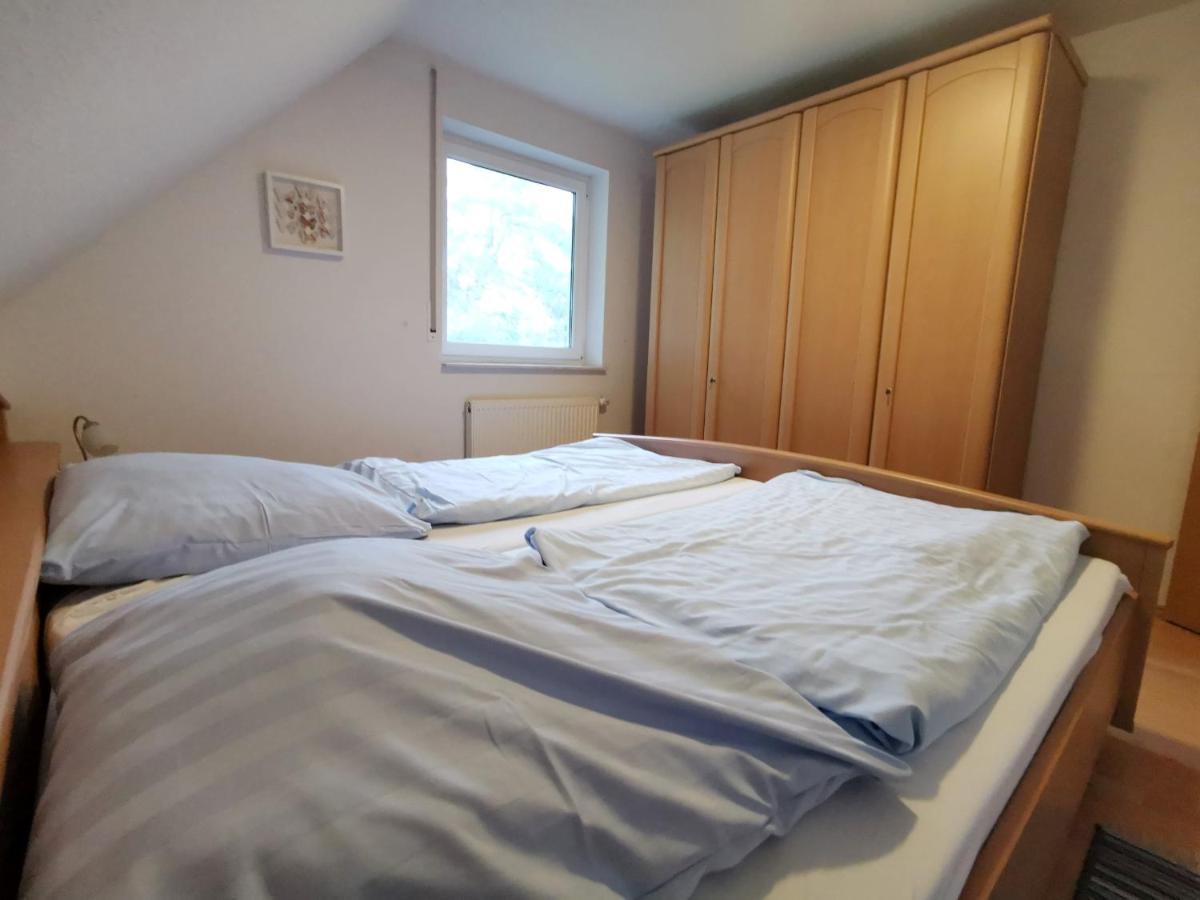 Karimea Apartman Zingst Kültér fotó